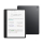 Tablet TCL e-book NXTPAPER Note A1 11,5"